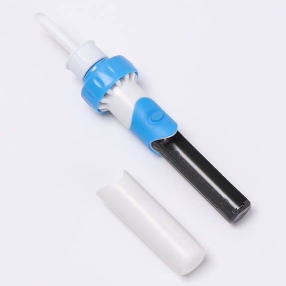 OROclear Earwax Cleaner