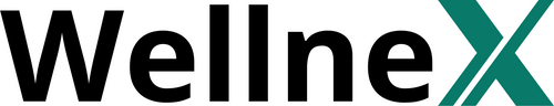 Wellnex